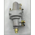 Haldex clutch servos 0002570277
